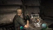 Resident Evil 4 - Immagine 24