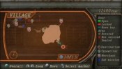 Resident Evil 4 - Immagine 27