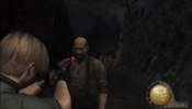 Resident Evil 4 - Immagine 28