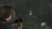Resident Evil 4 - Immagine 43
