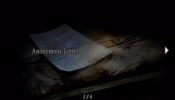 Resident Evil 4 - Immagine 25