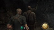 Resident Evil 4 - Immagine 29