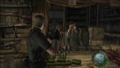 Resident Evil 4 - Immagine 38