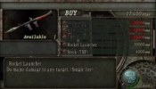Resident Evil 4 - Immagine 41