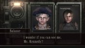 Resident Evil 4 - Immagine 45