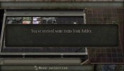 Resident Evil 4 - Immagine 10