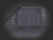 Return to Castle Wolfenstein : Enemy Territory - Immagine 1