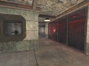 Return to Castle Wolfenstein : Enemy Territory - Immagine 5