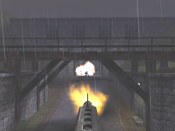 Return to Castle Wolfenstein : Enemy Territory - Immagine 6