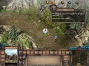 Rising Kingdoms - Immagine 1