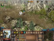 Rising Kingdoms - Immagine 2