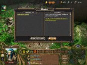 Rising Kingdoms - Immagine 11