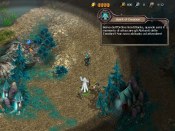 Rising Kingdoms - Immagine 12