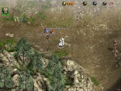 Rising Kingdoms - Immagine 3