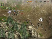 Rising Kingdoms - Immagine 4