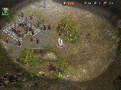 Rising Kingdoms - Immagine 5