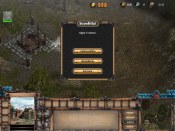 Rising Kingdoms - Immagine 6