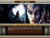 Rising Kingdoms - Immagine 7