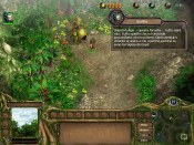 Rising Kingdoms - Immagine 8