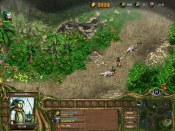 Rising Kingdoms - Immagine 9