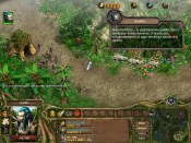 Rising Kingdoms - Immagine 10
