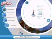 RollerCoaster Tycoon 3 - Immagine 2