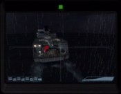 Rainbow Six Lockdown - Immagine 2