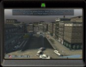 Rainbow Six Lockdown - Immagine 11