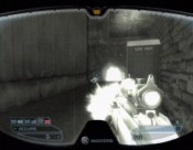 Rainbow Six Lockdown - Immagine 12