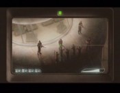 Rainbow Six Lockdown - Immagine 3