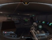 Rainbow Six Lockdown - Immagine 4