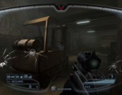 Rainbow Six Lockdown - Immagine 6