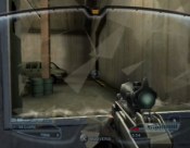 Rainbow Six Lockdown - Immagine 7