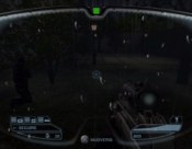 Rainbow Six Lockdown - Immagine 8