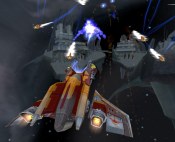 Ratchet Gladiator - Immagine 11