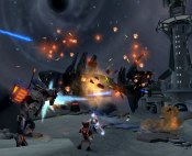 Ratchet Gladiator - Immagine 12