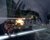 Ratchet Gladiator - Immagine 13