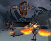 Ratchet Gladiator - Immagine 14