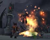 Ratchet Gladiator - Immagine 15