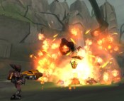 Ratchet Gladiator - Immagine 3