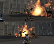 Ratchet Gladiator - Immagine 4