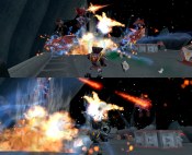 Ratchet Gladiator - Immagine 8