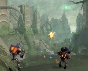 Ratchet Gladiator - Immagine 2