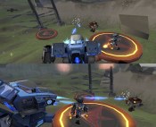 Ratchet Gladiator - Immagine 5
