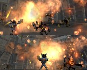 Ratchet Gladiator - Immagine 6