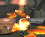 Ratchet Gladiator - Immagine 7