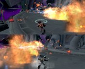 Ratchet Gladiator - Immagine 9