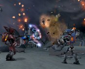 Ratchet Gladiator - Immagine 10