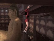 Red Ninja: End of Honor - Immagine 1