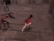 Red Ninja: End of Honor - Immagine 2